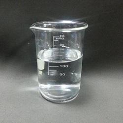 Benzalkonium Chloride (B.K.C)