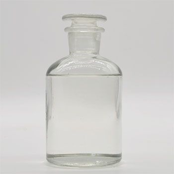 ISO PROPYL MYRISTATE (I.P.M)