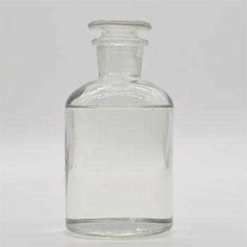 ISO PROPYL MYRISTATE (I.P.M)