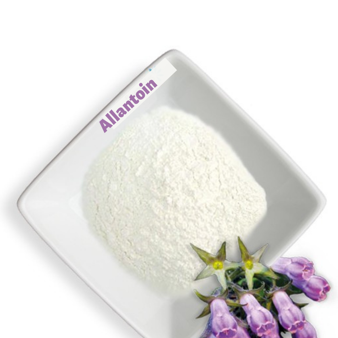 ALLANTOIN