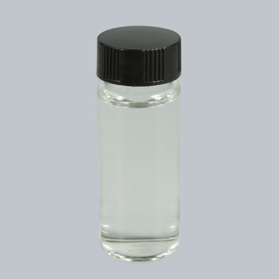 BENZYL ACLOHOL