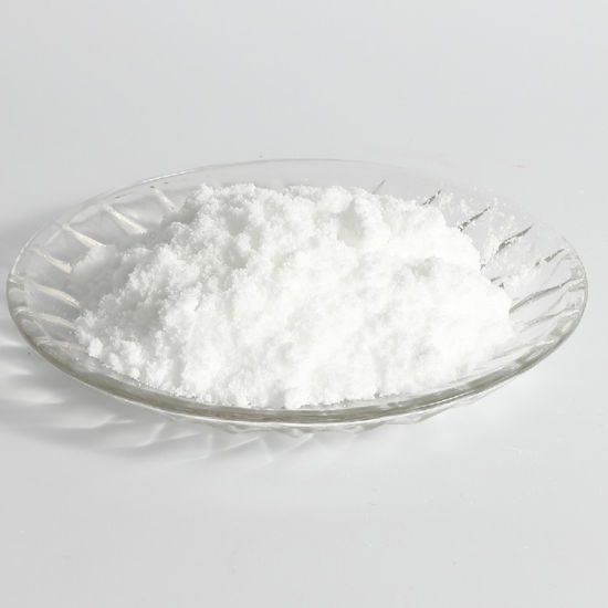 STEARIC ACID  SD Precise - SD Precise