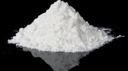 POTT . CETYL PHOSPHATE