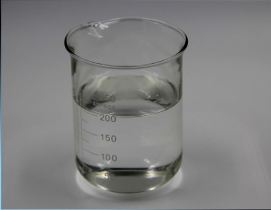 HYDROXY  ETHYL UREA