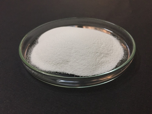 METHYL PARABEN SODIUM (M.P.S)