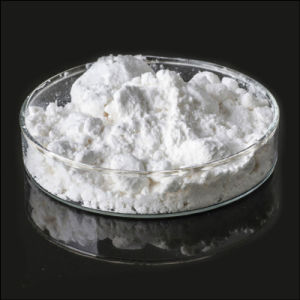 IMID - UREA