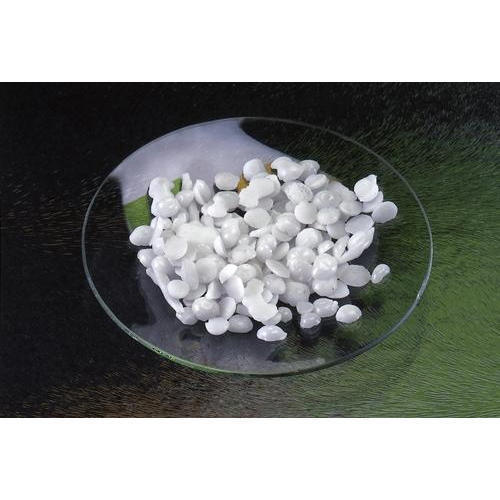 POTASSIUM HYDROXIDE PELLETS