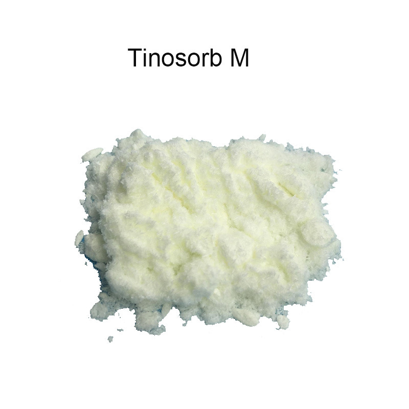 TINOSORB- M