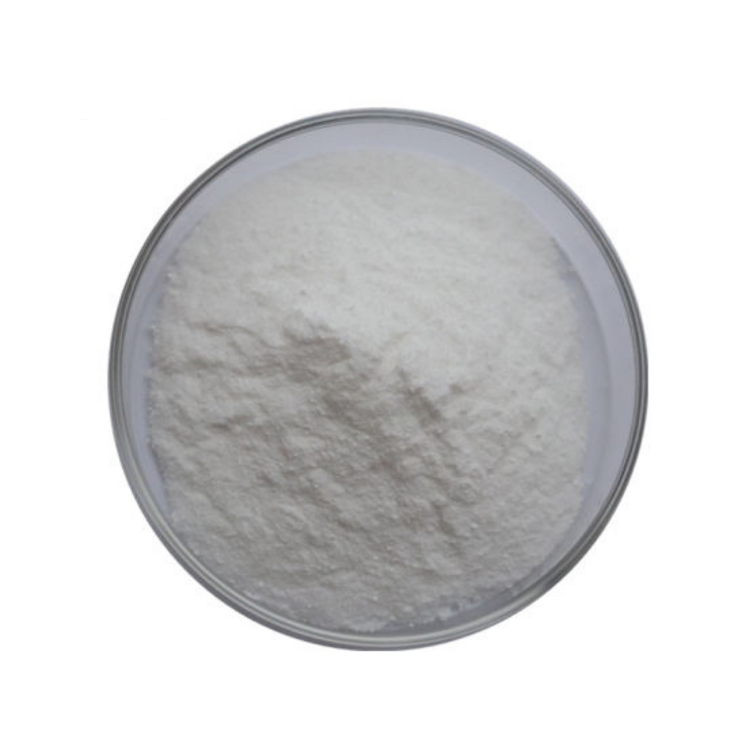 CLIMBAZOLE