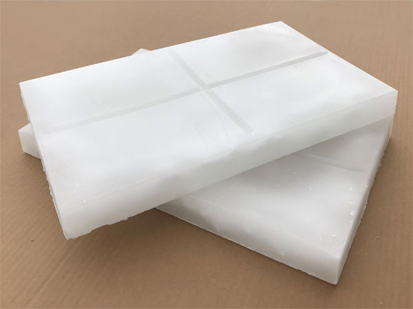 PARAFFIN WAX