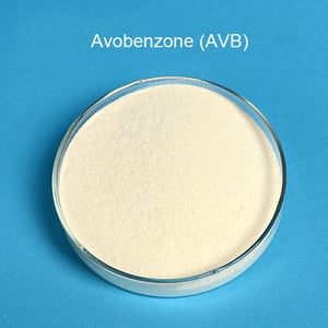 AVOBENZONE