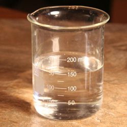 cetyltrimethylammonium chloride (C.T.A.C)