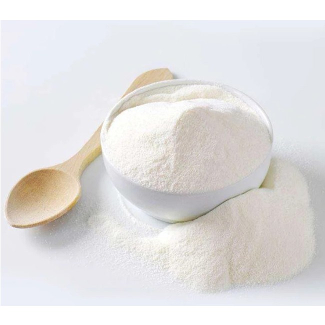 DL-PANTHENOL POWDER