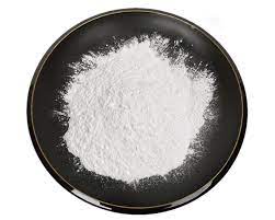 SODIUM HYALURONATE