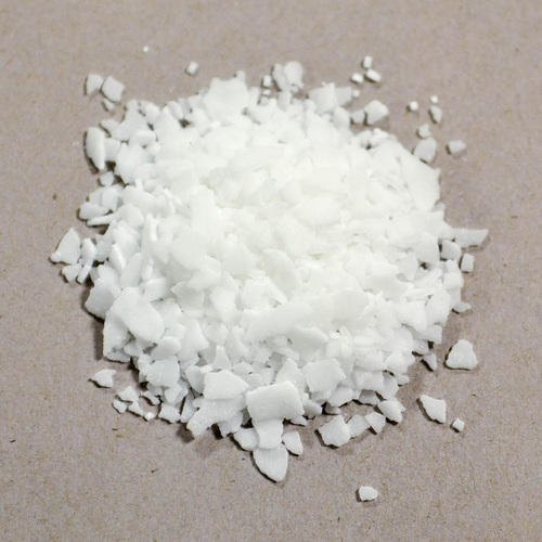 Ethylene Glycol Distearate (E.G.D.S)