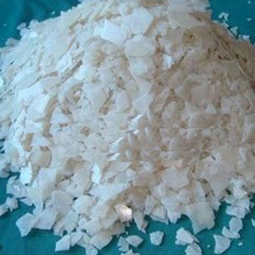 Ethylene Glycol Monostearate(E.G.M.S)