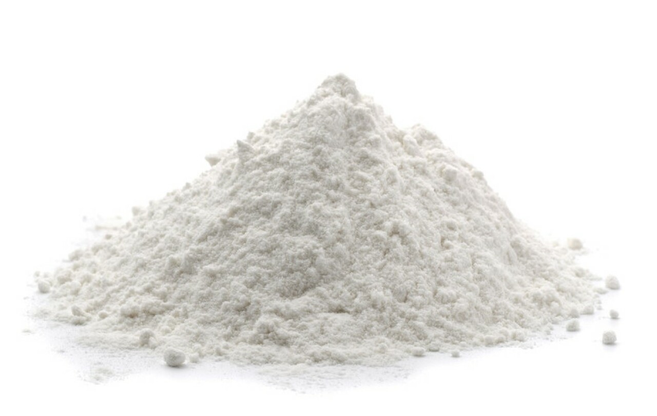 SLS POWDER