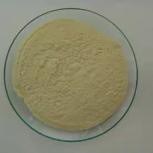 Guar hydroxypropyltrimonium chloride (G.H.T.C)