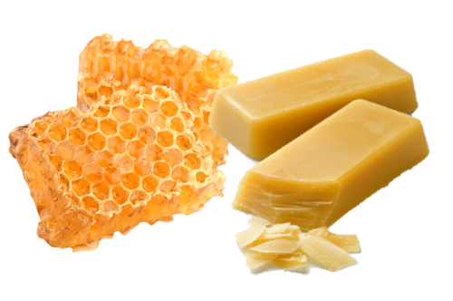 BEES WAX  SD Precise - SD Precise