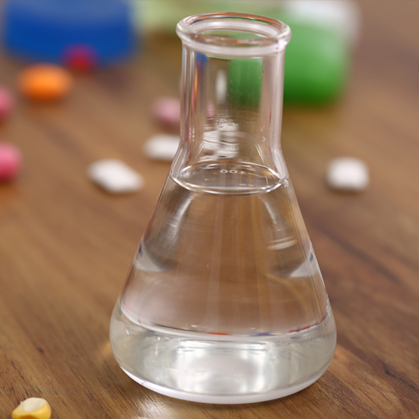 Cyclopentasiloxane and Dimethiconol   (C.D.M.L)