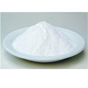 MAGNESIUM  ASCORBYL  PHOSPHATE (M.A.P)