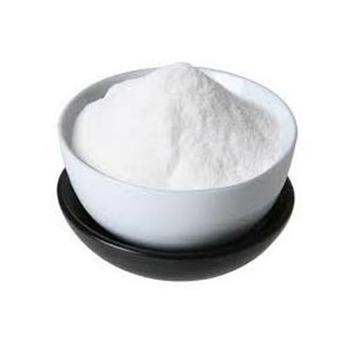 SODIUM ASCORBYL PHOSPHATE (S.A.P)