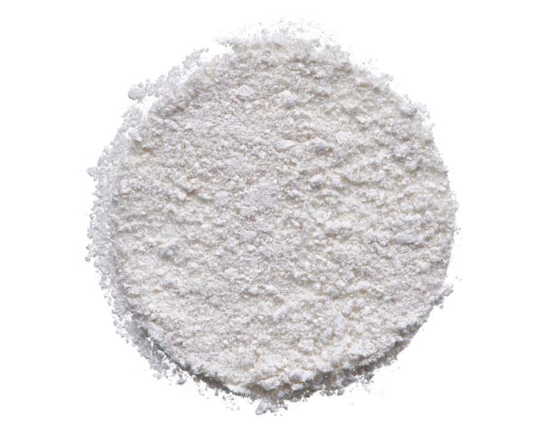 UREA